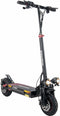 Electric Scooter Urbanglide 800 W Black