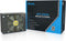 Delta GPS-1300CB A22 - ATX Voeding - 1300W 80 PLUS Platinum - Kabelmanagement