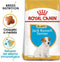 Royal Canin Jack Russell Terrier Junior - Hondenvoer - 3 kg