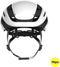 Lumos Ultra MIPS - Helm - Verstelbaar - Jet White - Medium / Large