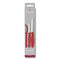 Victorinox SwissClassic Keukenset - 3-Delig - Rood