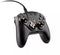 Thrustmaster Eswap X2 Pro - Modulaire Gamepad - Mechanische Drukknoppen 64% sneller - Zwart