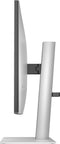 HP Serie 7 Pro - 27 inch QHD-monitor - IPS Black 98% Display P3 HDR 400 - (2023)