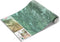 Komar - Fotobehang - Lac - Tropical - 400x270 - cm
