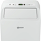 Bauknecht PACF29HP W BK - Vrijstaande Airconditioner - 9000 BTU - Wit