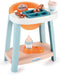 Ecoiffier Nursery Voedingsstoel