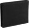 Chesterfield Heren Portemonnee ASCOT Wax Pull Up leer cognac