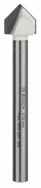 Bosch 2 608 587 168 - Tegelboren CYL-9 - Diameter 16 mm - Lengte 90 mm