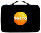 testo Temperatuursensor
