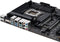 ASUS PRO WS W680-ACE - Moederbord - LGA 1700 - PCIe 4.0 - WiFi 6 - ATX