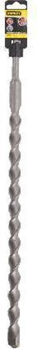 STANLEY betonboor SDS 20 mm