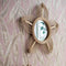 KidsDepot Mila Rotan Spiegel