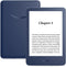Amazon Kindle (2022) - E-reader - 6