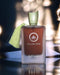 Killer Oud Death By Oud Eau De Parfum 100 Ml