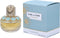 Elie Saab Girl of Now Eau De Parfum 30 ml