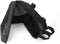 PRO-mounts e-step stuurtas hardcover
