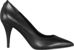 GUESS Rajani - Pump - Puntige neus - Zwart