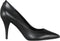 GUESS Rajani - Pump - Puntige neus - Zwart