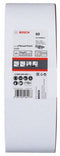 Bosch 2 608 606 081 - Banden 75x533 Best Wood+Paint 60 - (10 stuks)