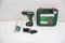 Bosch EasyImpact 18V-38 - Accu-slagboormachine - 2 standen 20 draaimomentstanden - in transportkoffer