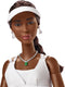 Barbie Inspiring Women - Venus Williams Pop