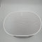 Sonos E30SPWW1 - Speakerstandaard - Wit