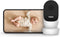 Owlet Cam 2 - Smart HD-video Babyfoon - 1080p - Wit