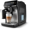 Philips 3200-serie EP3246/70 - Volautomatische Koffiemachine - 6 Koffievariaties - Zilver