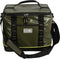 Koeltas - 28 liter - Groen