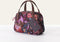 Oilily-Handtas Amelie Sits Port-Dames