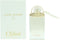 Chloé Love Story 75 ml - Eau de parfum - Damesparfum