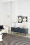Mustard - The Standard - Kast - Slate
