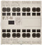 Eaton DILM32-XHI22-PI Hulpschakelblok 2x NO, 2x NC 4 A 1 stuk(s)