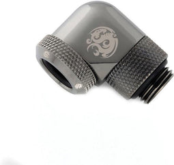 Bitspower BP-BSE90RML Koeling accessoire Zwart