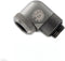 Bitspower BP-BSE90RML Koeling accessoire Zwart