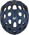 Catlike helm Mixino Evo Mips maat M 55-57cm sailor blue