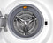 LG F14U2TDN0 - Wasmachine - 8 kg - TurboWash Smart Diagnosis - Wit