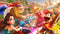 Nintendo - DLC - Mario Kart 8 Deluxe - Nintendo Switch