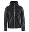 Craft X-Over - Heren Regenjas - Wind en waterdicht - Ergonomisch