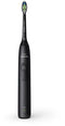 Philips Sonicare 5300 HX7101/02 - Elektrische Tandenborstel - Optimal White-opzetborstel - Zwart