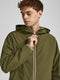 JACK&JONES JPRBLUKANE - Heren Jas - Lente/Zomer - Maat L