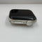 Apple Watch SE (2023) - Smartwatch - GPS - 40mm - Sportbandje S/M Beige