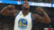 NBA 2K17 - PS4 - Ultieme basketbalsimulatie (2016)