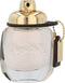 Coach - Woman - Eau De Parfum - 30ML