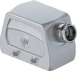 Wieland 70.353.1035.0 Behuizings bovendeel 1 stuk(s)