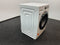 Samsung WW90CGC04AAH - Wasmachine - 9kg - 1400rpm - EcoBubble™ technologie