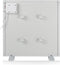 Princess 01.348035.01.001 - Infraroodkachel - Smart bediening via app - 350W