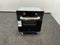 Inventum IOC6070GK - Inbouw oven - 70 liter - 4 ovenprogramma's