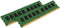 Kingston ValueRAM KVR16LN11K2/8 - Geheugenmodule DDR3L 8GB 1.600MT/s CAS 11 (2x)