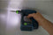Festool CXS 12 - Accu schroefboormachine - 12V - Compact ontwerp - Ergonomische C-constructie
